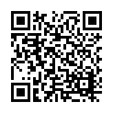 23-0719.06 Listing QR Code
