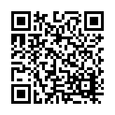 23-0724.11 Listing QR Code
