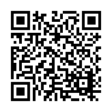 23-0724.17 Listing QR Code