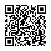 23-0724.20 Listing QR Code