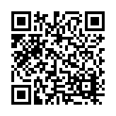 23-0724.25 Listing QR Code