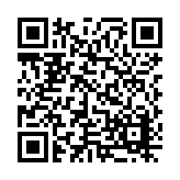 23-0726.03 Listing QR Code