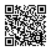 23-0726.06 Listing QR Code
