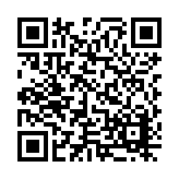 23-0726.09 Listing QR Code