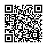 23-0727.01 Listing QR Code