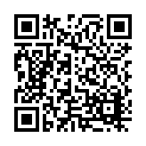 23-0801.09 Listing QR Code