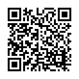 23-0801.10 Listing QR Code