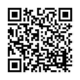 23-0801.11 Listing QR Code
