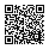 23-0801.13 Listing QR Code