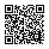 23-0801.16 Listing QR Code