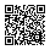 23-0802.01 Listing QR Code