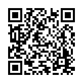 23-0802.04 Listing QR Code