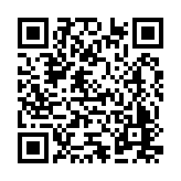 23-0803.02 Listing QR Code