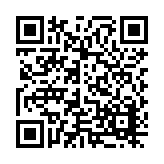 23-0803.03 Listing QR Code