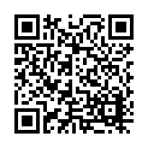 23-0803.12 Listing QR Code