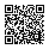 23-0804.04 Listing QR Code