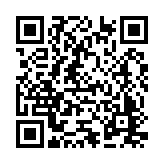 23-0804.05 Listing QR Code