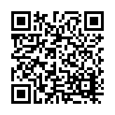 23-0815.01 Listing QR Code
