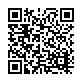 23-0816.08 Listing QR Code