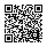 23-0817.01 Listing QR Code