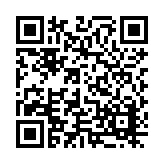 23-0817.17 Listing QR Code