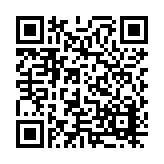 23-0817.18 Listing QR Code