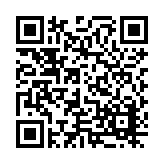 23-0817.19 Listing QR Code