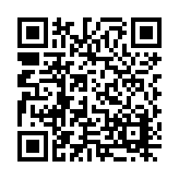 23-0817.21 Listing QR Code