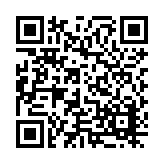 23-0818.03 Listing QR Code
