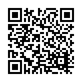 23-0818.04 Listing QR Code