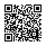 23-0818.06 Listing QR Code