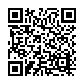23-0818.07 Listing QR Code
