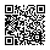 23-0818.08 Listing QR Code