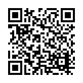 23-0818.09 Listing QR Code
