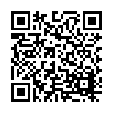 23-0818.11 Listing QR Code