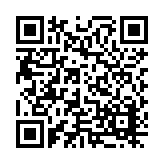 23-0818.12 Listing QR Code