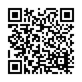 23-0821.12 Listing QR Code