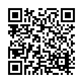 23-0821.13 Listing QR Code