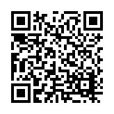 23-0822.03 Listing QR Code