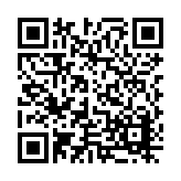 23-0822.04 Listing QR Code