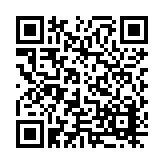 23-0822.06 Listing QR Code