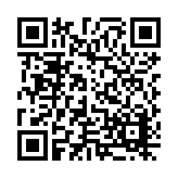 23-0823.01 Listing QR Code