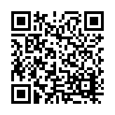 23-0823.08 Listing QR Code