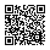 23-0823.11 Listing QR Code