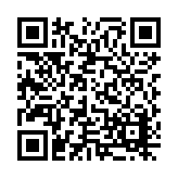 23-0828.06 Listing QR Code