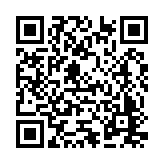23-0829.07 Listing QR Code