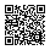 23-0829.11 Listing QR Code