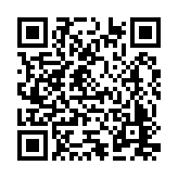 23-0830.09 Listing QR Code