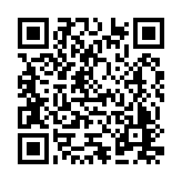 23-0831.03 Listing QR Code