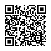 23-0901.02 Listing QR Code